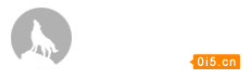 轹楟㌀搀㈀　㄀㜀㄀㜀㐀ὧ_噙퍾鱧